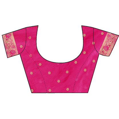 Sartin Designer Saree